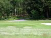 Repetal Golfbaan Duitsland Sauerland Green 13