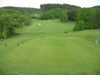 Repetal Golfbaan Duitsland Sauerland Hole 11