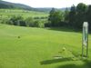 Repetal Golfbaan Duitsland Sauerland Hole 18