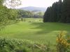 Repetal Golfbaan Duitsland Sauerland Hole 4
