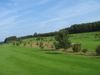 Repetal Golfbaan Duitsland Sauerland Hoogteverschil