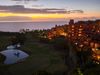 Resort_evening_drone_shot