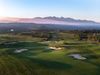 Rfh_jhogg Verdura Dji_10181444_0127_55252316168_o
