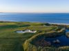 Rfh_jhogg Verdura Dji_11055233_0003_5525314623_o_1
