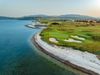 Rfh_verdura_resort_ _hole_13_east_links_0557_jh_apr_25_1
