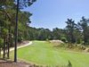 Rijk Van Nunspeet Golf Nederland Veluwe Fairway Green