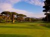 Rio Real Golf Spanje 16