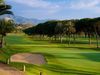Rio Real Golf Spanje 18