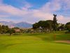 Rio Real Golf Spanje 20