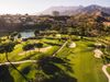 Rio Real Golf Spanje 26