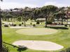 Rio Real Golf Spanje 29