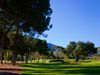Rio Real Golf Spanje 3