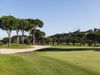 Rio Real Golf Spanje 35