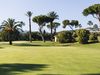 Rio Real Golf Spanje 36