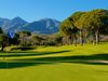 Rio Real Golf Spanje 39