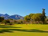 Rio Real Golf Spanje 4