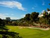 Rio Real Golf Spanje 40