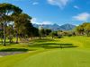 Rio Real Golf Spanje 41