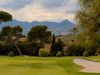 Rio Real Golf Spanje 48