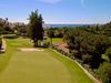 Rio Real Golf Spanje 49