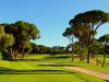 Rio Real Golf Spanje 5
