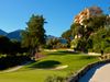 Rio Real Golf Spanje 7