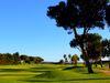 Rio Real Golf Spanje 9