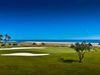Robinson Club Quinta Da Ria Portugal Algarve Green