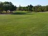 Robledal Golf Spanje Madrid Fairway 2.JPG