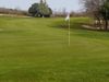Robledal Golf Spanje Madrid Green C991c786.JPG