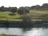 Robledal Golf Spanje Madrid Vijver.JPG