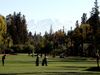 Royal Marrakech Golf Marokko Marrakech Hole 4