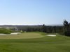 Royal Obidos Golf Portugal Lissabon Green