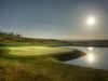 Royal Obidos Golf Portugal Lissabon Hole 6