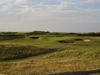 Royal Ostend Golfbaan Belgie Brugge Baan Met Zee 42b704e5