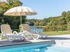 Saint Thomas_tv_1dx_5733