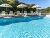 Saint Thomas_tv_1dx_5742