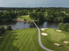 Saint_malo_golf_resort Ec68bcfb
