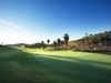 Salobre South Golfbaan Grancanaria Green