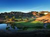 Salobre South Golfbaan Grancanaria Hole 3
