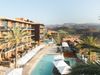 Salobre_hotel_resort__serenity_pool7thfloor