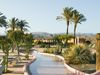 Salobrehotelresortserenity_artificialrivers