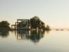Salobrehotelresortserenity_balinesebeds