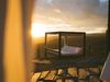 Salobrehotelresortserenity_balinesebeds_3