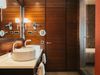 Salobrehotelresortserenity_bathroom