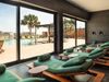 Salobrehotelresortserenity_bealoewellness_1