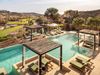 Salobrehotelresortserenity_bealoewellness_2