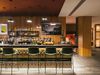 Salobrehotelresortserenity_deluxeroom