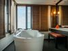 Salobrehotelresortserenity_deluxesuitebathroom