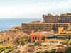 Salobrehotelresortserenity_exterior